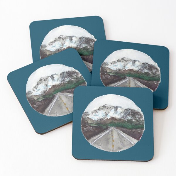 Item preview, find your great adventure designed and sold by hajimama.