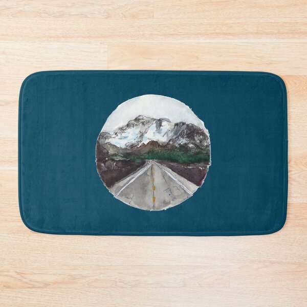 Item preview, find your great adventure designed and sold by hajimama.
