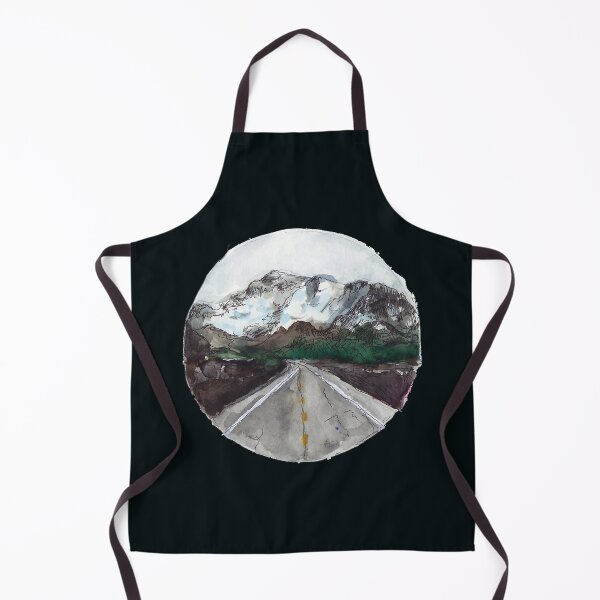 Item preview, find your great adventure designed and sold by hajimama.
