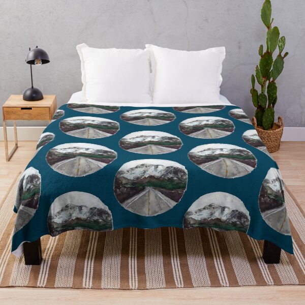 Item preview, find your great adventure designed and sold by hajimama.