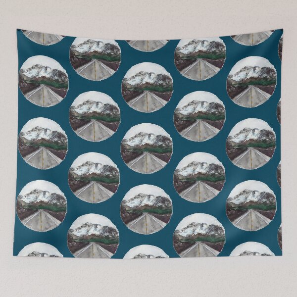 Item preview, find your great adventure designed and sold by hajimama.