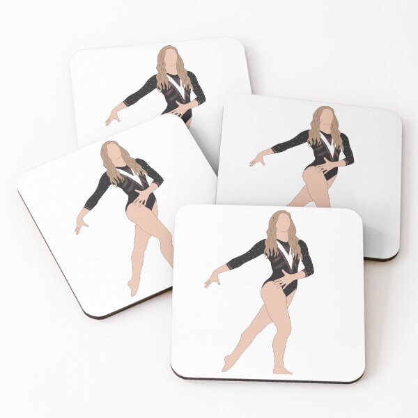 Item preview, Jaidyn Raby designed and sold by CoachAlainnee.Designs.