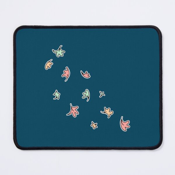 Item preview, Heartstopper Leaves 2 designed and sold by hajimama.