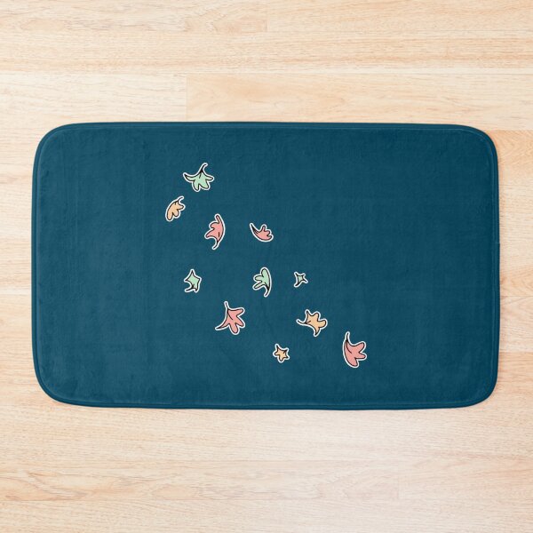 Item preview, Heartstopper Leaves 2 designed and sold by hajimama.