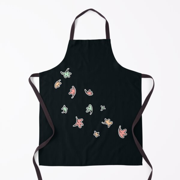 Item preview, Heartstopper Leaves 2 designed and sold by hajimama.