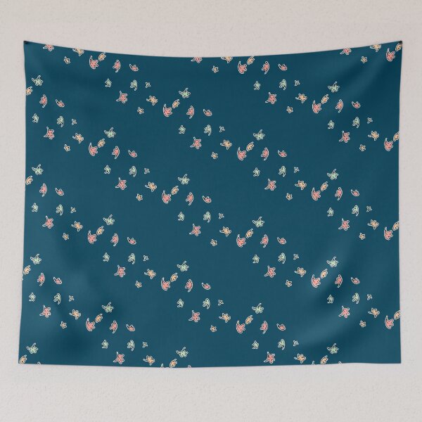 Item preview, Heartstopper Leaves 2 designed and sold by hajimama.