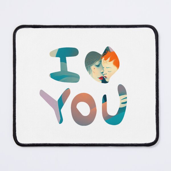 Item preview, mother love designed and sold by AbyLilu.