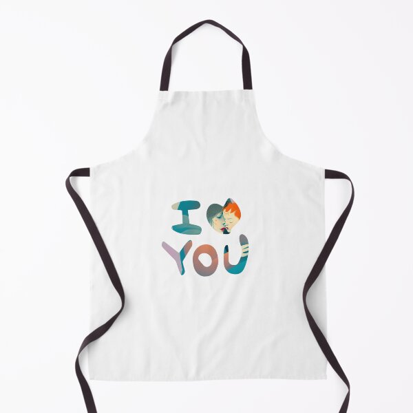 Item preview, mother love designed and sold by AbyLilu.