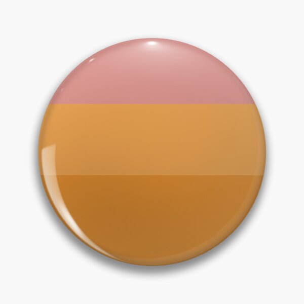 Item preview, Sunset Stripes Pattern designed and sold by Nisha Prabhu.