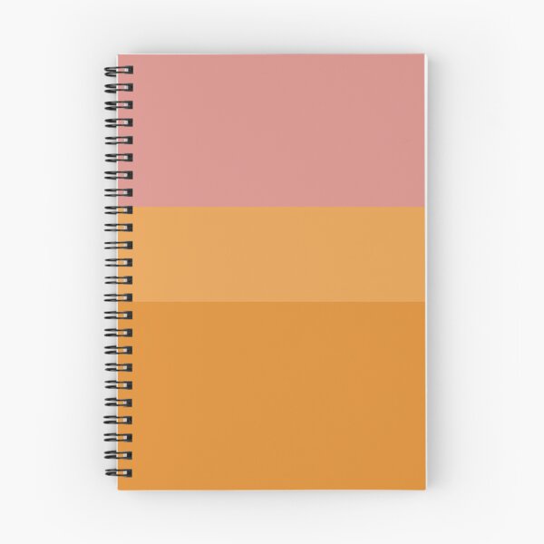 Item preview, Sunset Stripes Pattern designed and sold by Nisha Prabhu.
