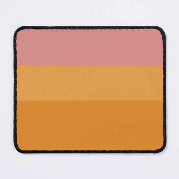 Item preview, Sunset Stripes Pattern designed and sold by Nisha Prabhu.