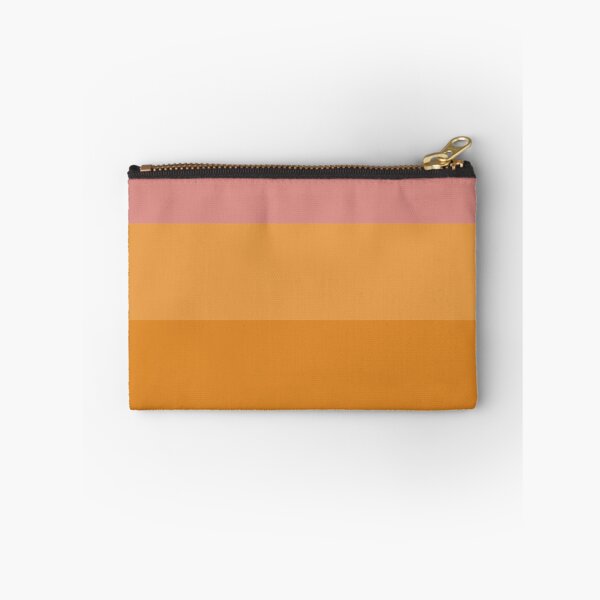 Item preview, Sunset Stripes Pattern designed and sold by Nisha Prabhu.