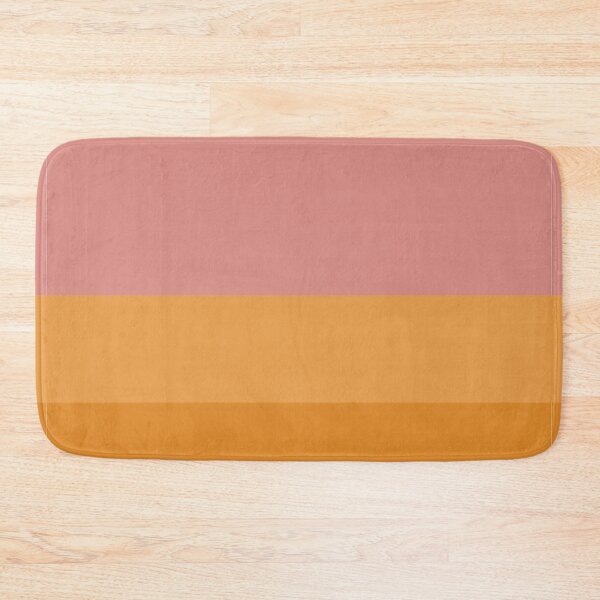 Item preview, Sunset Stripes Pattern designed and sold by Nisha Prabhu.