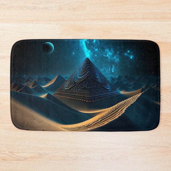 Item preview, Lost Pyramid designed and sold by Fantasy Masterpiece.