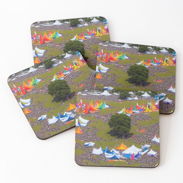 Item preview, Heritage Festival 2023 designed and sold by sunmoonbay.