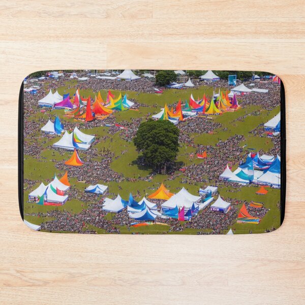 Item preview, Heritage Festival 2023 designed and sold by sunmoonbay.