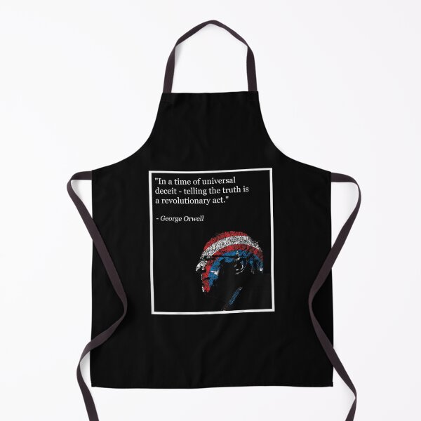 Item preview, truthe designed and sold by MamieWakefield.