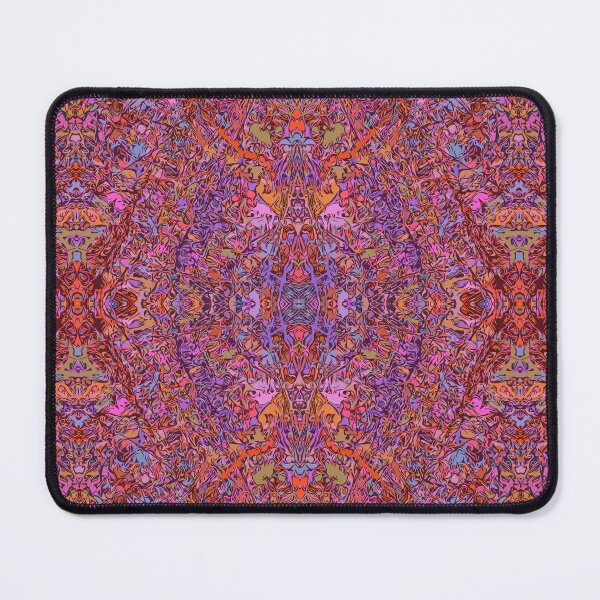 Item preview, Confusion designed and sold by AndyWorthyArt.