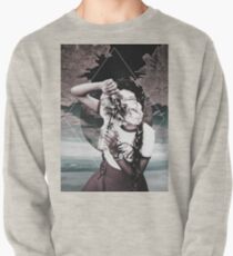 nectar Pullover