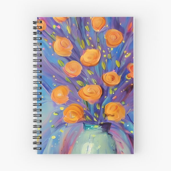 Item preview, bouquet of flowers, painted illustration designed and sold by CPP-Design.