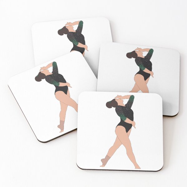 Item preview, Amber Koeth designed and sold by CoachAlainnee.Designs.