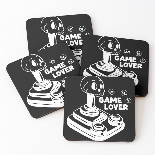 Item preview, Game lover, mens gamer iPhone Case designed and sold by r1bbit.