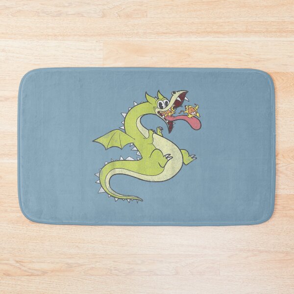 Item preview, distressedi designed and sold by MamieWakefield.