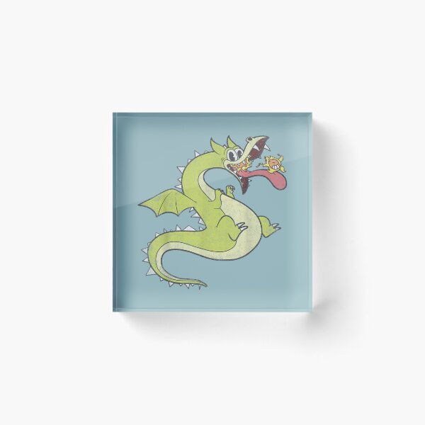 Item preview, distressedi designed and sold by MamieWakefield.