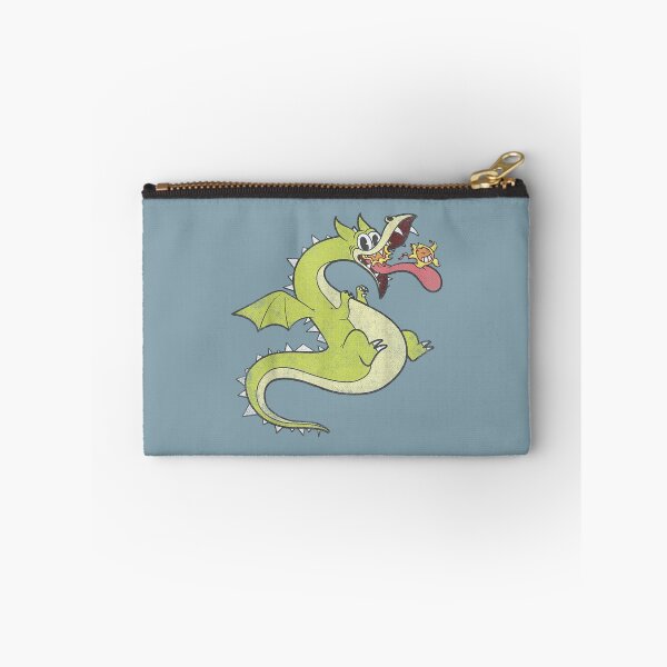 Item preview, distressedi designed and sold by MamieWakefield.
