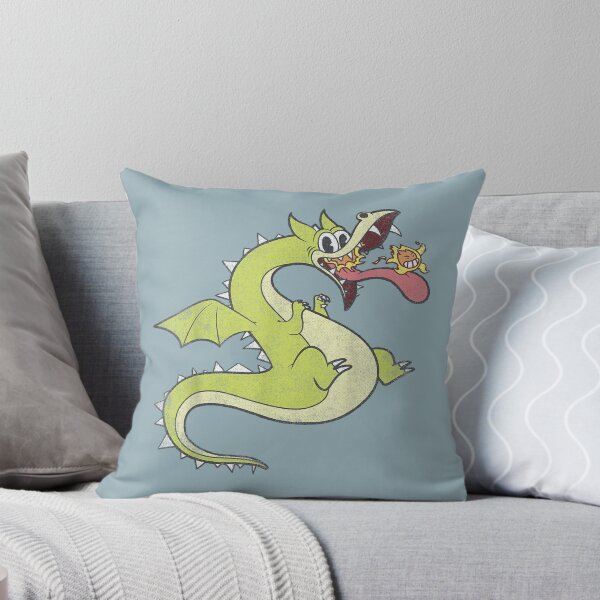 Item preview, distressedi designed and sold by MamieWakefield.