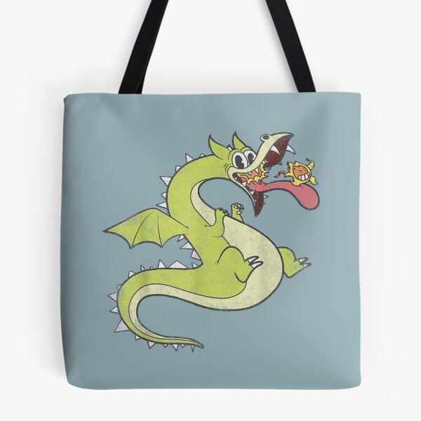 Item preview, distressedi designed and sold by MamieWakefield.