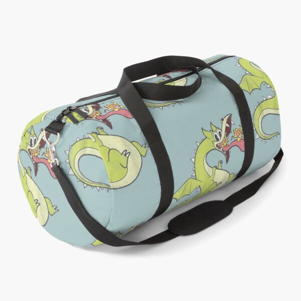 Item preview, distressedi designed and sold by MamieWakefield.