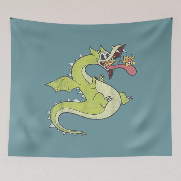 Item preview, distressedi designed and sold by MamieWakefield.