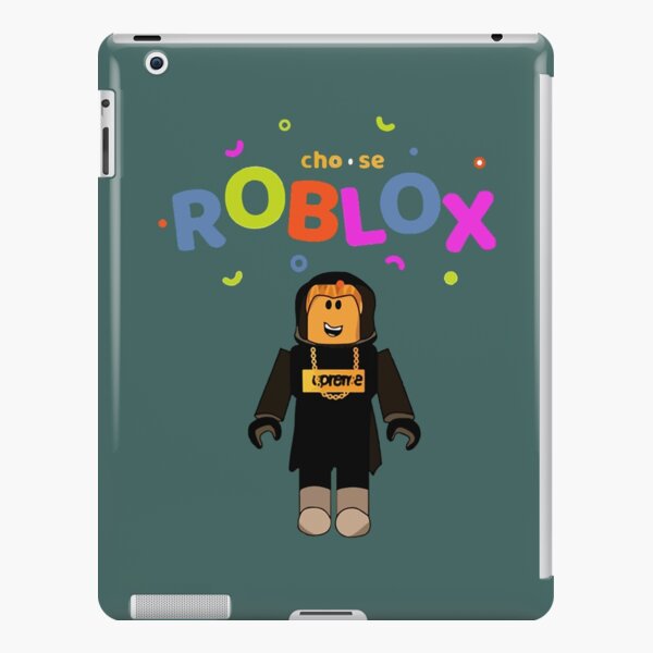 Aesthetic Roblox Character With NO Robux Part 1 