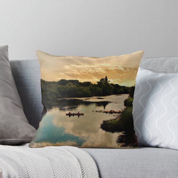 Item preview, Ross On Wye designed and sold by RawImageArt.