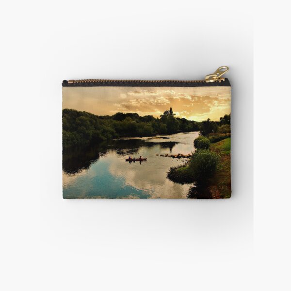 Item preview, Ross On Wye designed and sold by RawImageArt.