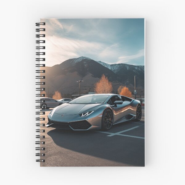 Item preview, Huracan designed and sold by temm.