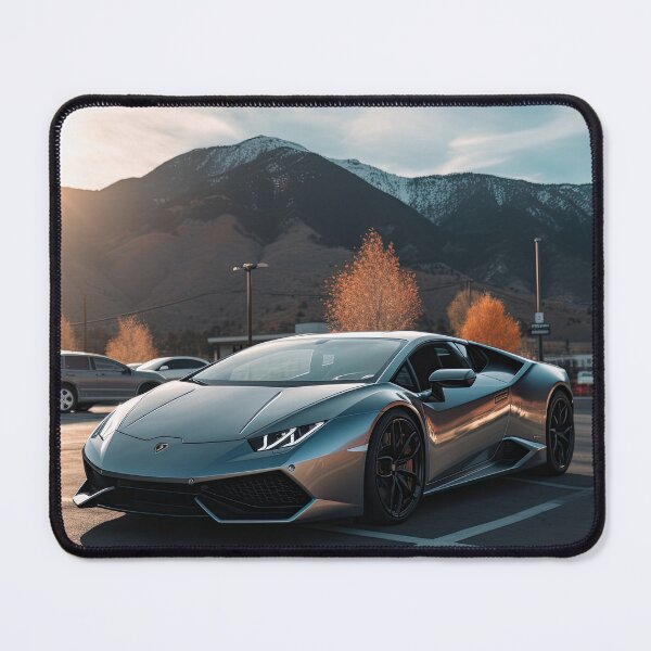Item preview, Huracan designed and sold by temm.