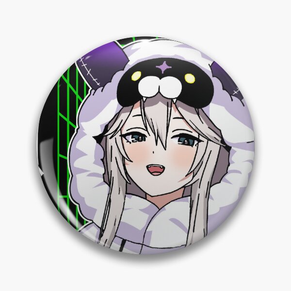 Item preview, Shishiro Botan Shishiron Darkness designed and sold by UDTee.