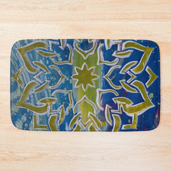 Item preview, Blossom designed and sold by TheBrianScott.