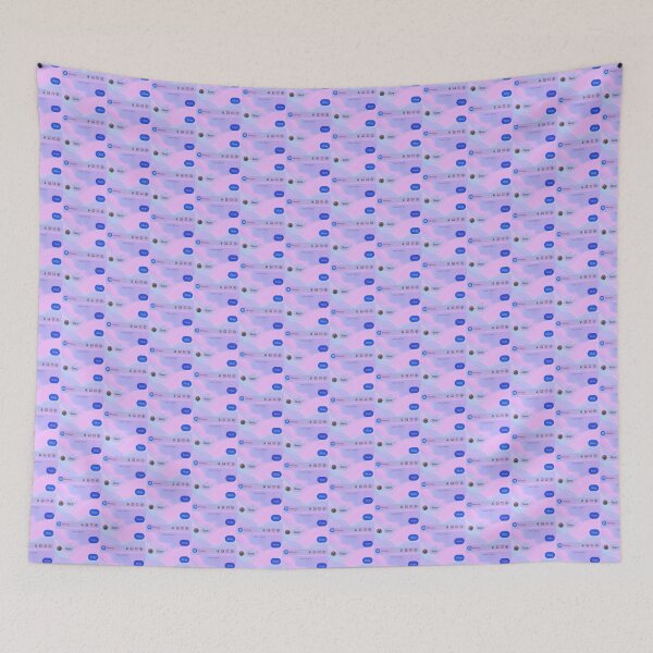 Item preview, Yeah Sure Okay Gradient Chat designed and sold by Artbysaeme.