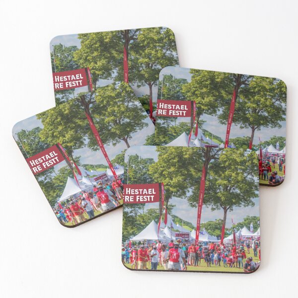Item preview, Heritage Festival 2023 designed and sold by sunmoonbay.