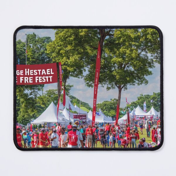 Item preview, Heritage Festival 2023 designed and sold by sunmoonbay.