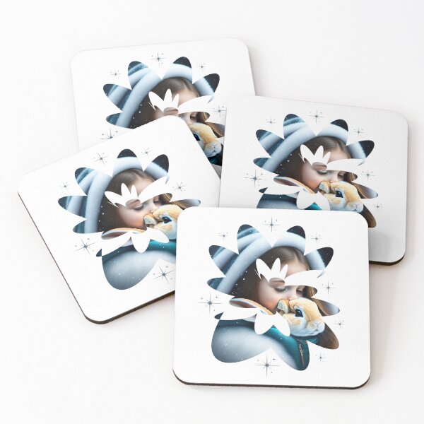 Item preview, Saving Animals Is Kind Of My Thing designed and sold by designerpriti.