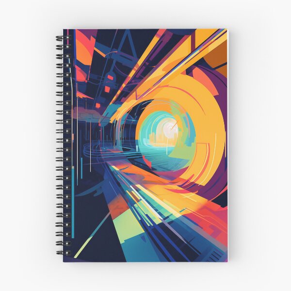 Item preview, Particle collider designed and sold by RobinMorrow.