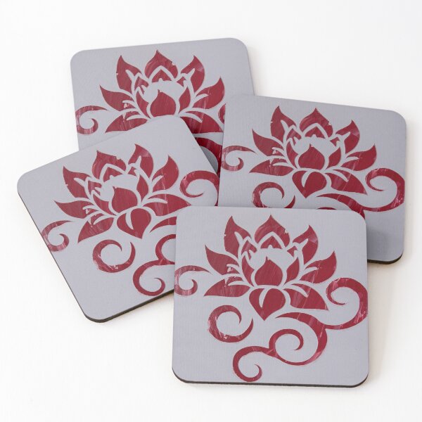 Item preview, Blossoming designed and sold by TheBrianScott.