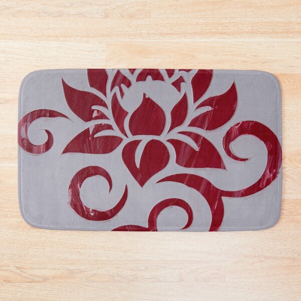 Item preview, Blossoming designed and sold by TheBrianScott.