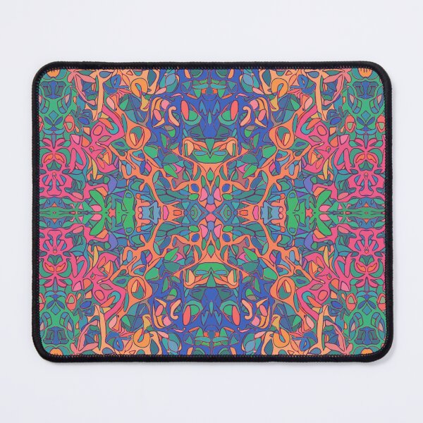 Item preview, Mind boggling designed and sold by AndyWorthyArt.