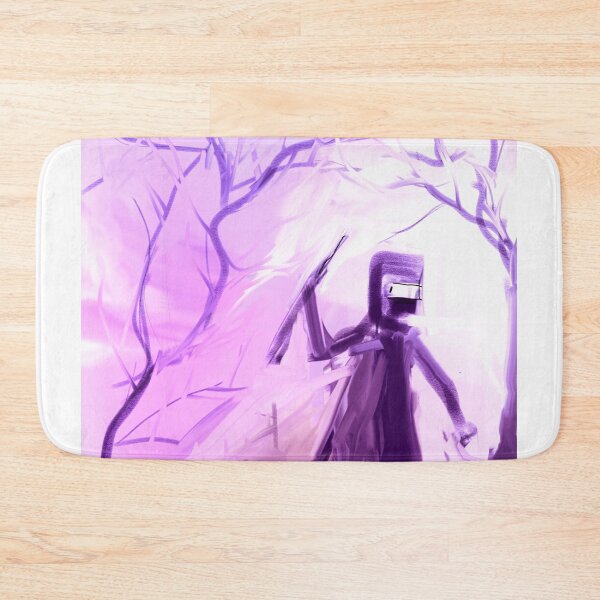 Item preview, Ned Kelly Lost in the mist designed and sold by EJCairns.