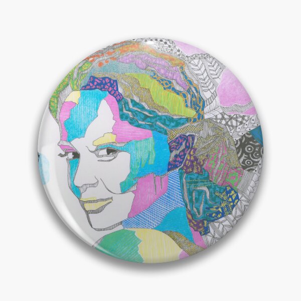 Item preview, valentina designed and sold by NINIPO.